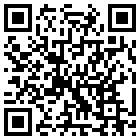 qrcode für Rittal Systemleuchte LED 600 100 240V AC L337mm - SZ 2500110