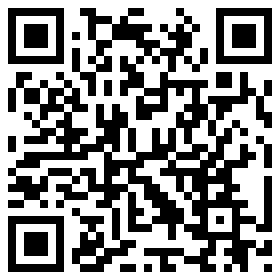 qrcode für Dehn + Soehne Dehn 308132 DEHNclip Bewehrungsklemme St/blank - DC BK 10 RD10 STBLANK