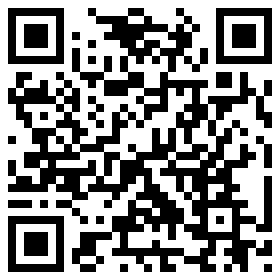 qrcode für HAGER RFA111D - BEKA 35x Demontageschutz RFM10x