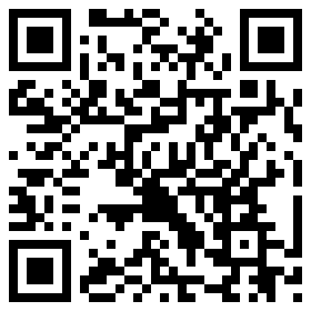 qrcode für JUNG BTS 01 - Betauungssensor