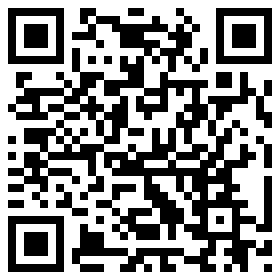 qrcode für Rittal Einbausatz AE (BHT 1000x1200x300 mm) - SV 9666851