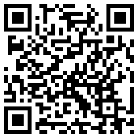 qrcode für NORKA ERFURT LED m150 (schlagzäh) 840/4000K engstr - 4386802481-13000lm