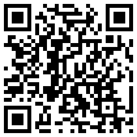 qrcode für Helios Ventilatoren 02971