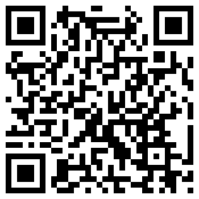 qrcode für Helios Ventilatoren 00789