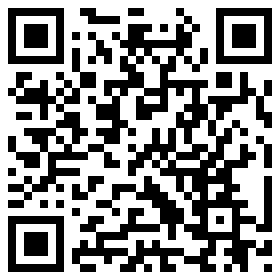 qrcode für JUNG Steuereinheit 4fach REG 4 TE mechanische Handbedienung - 2194 REGHM