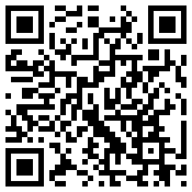 qrcode für JUNG LES 01 - Leckagesensor