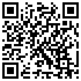 qrcode für NORKA ERFURT LED m150 PMMA (schlagzäh) 4000K engstr - 4396802421-26000lm