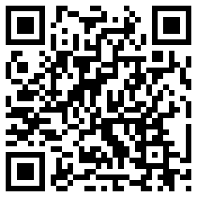 qrcode für Merten Zentralplatte USB Ladestation Einsatz Lotosweiß Design - MEG4367-6035