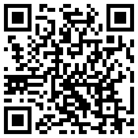 qrcode für Weidmüller 1059580000 Klemmenleiste 2-polig schwarz