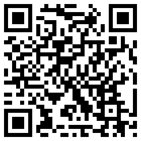 qrcode für Helios Ventilatoren 00790