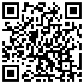 qrcode für Janitza Aufsteckstromwandler Verrechnung 300/5A Kl 0 2S/0 5S - ERM70-E4A