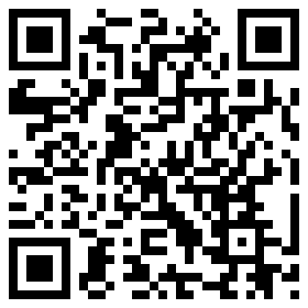 qrcode für Weidmüller HDC MDU - Dummymodul 1429040000