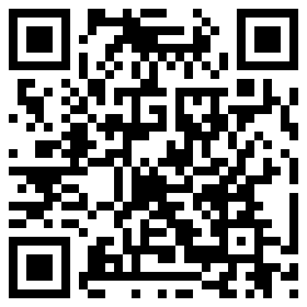 qrcode für ATEN VC081A - True 4K HDMI EDID Emulator