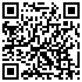 qrcode für Rittal Kabelverschraubung Polyamid M40x1 5 RAL7035 VE=5St - SZ 2411651