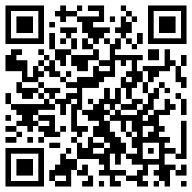 qrcode für Moeller Electric EATON Taste Pilz 38mm Zugentrieg M12A 5p 0 2m 185184 - C22-PV-K02-P10