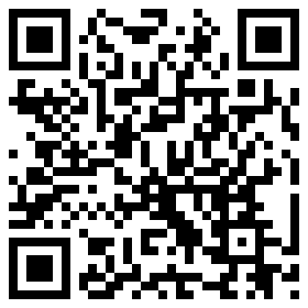 qrcode für Rittal Leiteranschlusskl Rundleiter 1 5 4qmm Schienenstärke 10mm - SV 3456505