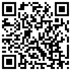 qrcode für Rittal Leiteranschlusskl Rundleiter 0 5 4qmm Schienenstärke 10mm - SV 3455505