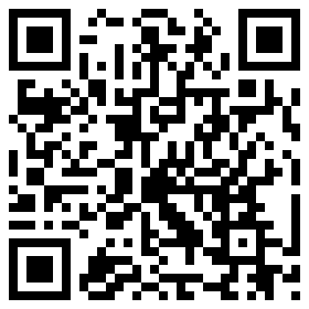 qrcode für Rittal Leiteranschlussklemme Rundleiter 1 5 16qmm Schienenstärke 5mm - SV 3451505