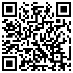 qrcode für Rittal Leiteranschlusskl Rundleiter 0 5 4qmm Schienenstärke 5 - SV 3450505