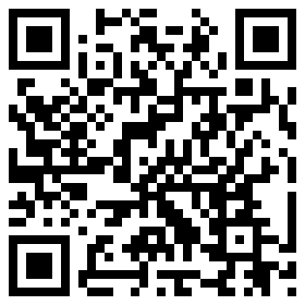 qrcode für Rittal Kabelverschraubung VE = 10 St Messing - SZ 2411821