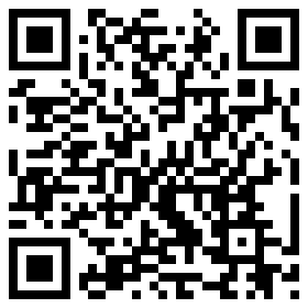 qrcode für Rittal Kabelverschraubung Polyamid M63x1 5 RAL7035 VE=3St - SZ 2411671