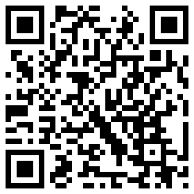 qrcode für Rittal Kabelverschraubung Polyamid M50x1 5 RAL7035 VE=5St - SZ 2411661