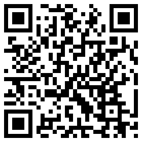 qrcode für Janitza Aufsteckstromwandler 250/5A Kl 0 2S / 0 5S Verrechnung - ERM60-E3A