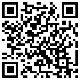 qrcode für Janitza Aufsteckstromwandler 200/5 A Kl 0 2S/0 5S Verrechnung - ERM60-E3A