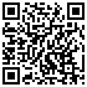 qrcode für Janitza Aufsteckstromwandler Verrechnung 150/5A Kl 0 2S/0 5S - ERM60-E3A
