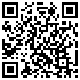 qrcode für Janitza E6A315.3 - Aufsteckstromwandler Verrechnung 400/5A Klasse 0 5