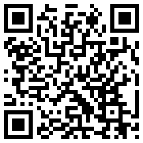 qrcode für Janitza MID Ener giezähler 14 01 354 - B21 321-10J (Modbus)