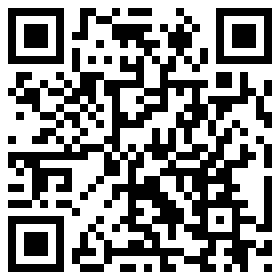qrcode für Janitza MID Ener giezähler 14 01 353 - B21 311-10J (1 x S0)