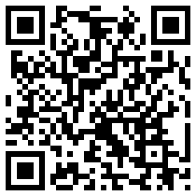 qrcode für Janitza Aufsteckstromwandler Verrechnung 400/5 A Kl 0 2S/0 5S - ERM70-E4A