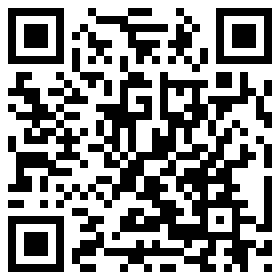 qrcode für Aten VS98A - Video Splitter 1xInput 8xOutput