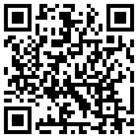 qrcode für Mobotix PTMount Thermal S16/S15 50 mK B079 (45°)ws - Mx-O-SMA-TP-T079