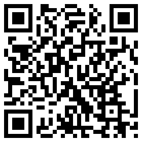 qrcode für Mobotix Thermal Sensormodul S16/S15 50 mK B079 (45°) - Mx-O-SMA-TS-T079