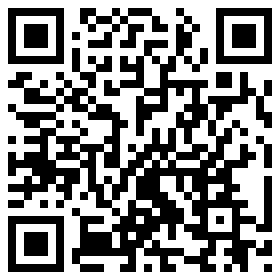 qrcode für Mobotix PTMount Thermal TR S16/S15 50 mK B079 (45°)ws - Mx-O-SMA-TP-R079