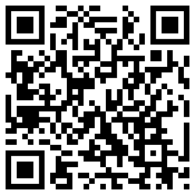 qrcode für Mobotix Thermal Sensormodul TR S16/S15 50mK B079 (45°) - Mx-O-SMA-TS-R079