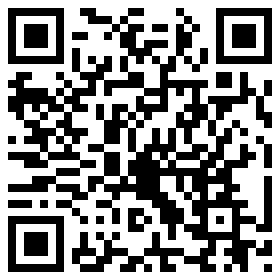 qrcode für Cellpack CG 250ml - 2 Kohlenwasserstoff harz 362399
