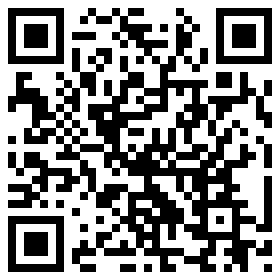 qrcode für Cellpack CG 143ml - 2 Komponenten Kohlen wasserstoffharz 362398