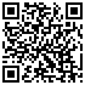 qrcode für Berker 80961379 - Abdeckung Tastsensor Modul 2fach Pfeil Symbol polarweiß