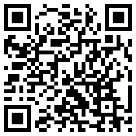 qrcode für Mobotix Sensormodul 6MP B041 (Tag)ws 90° Objektiv - Mx-O-SMA-S-6D041
