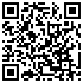 qrcode für ATEN VS92DP - VS192DP 2 Port True 4K DisplayPort Splitter MST Hub