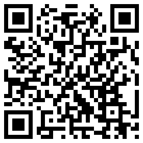 qrcode für Moeller Electric EATON Leuchtdruck taste ws 24VAC/DC M12A 4p 0 2m 185556 - C22-DL-W-K10-24-P1