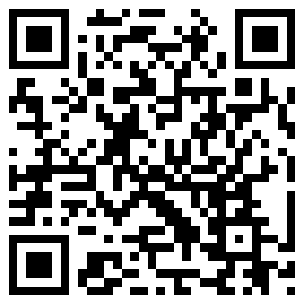 qrcode für Moeller Electric EATON Leuchtdruck taste gn 24VAC/DC M12A 4p 0 2m 185554 - C22-DL-G-K10-24-P1