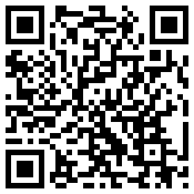 qrcode für Moeller Electric EATON Leuchtdruck taste bl 24VAC/DC M12A 4p 0 2m 185553 - C22-DL-B-K10-24-P1