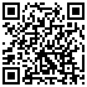 qrcode für Doepke 09914233