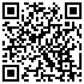 qrcode für Zumtobel ONDA2 LRO D1150 LED16000 840 LDE WH Rundleuchte 120 9W 42185015 - ONDA2 P LRO D1150