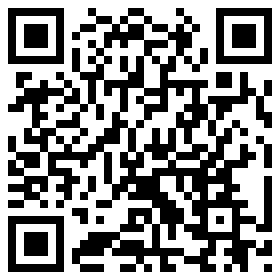 qrcode für Rittal Kabelverschraubung Polyamid M16x1 5 RAL7035 VE=50St - SZ 2411611