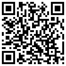 qrcode für Murrelektronik Modul Universalhalter Steckverbinder 14mm - 7000-99811-0000000